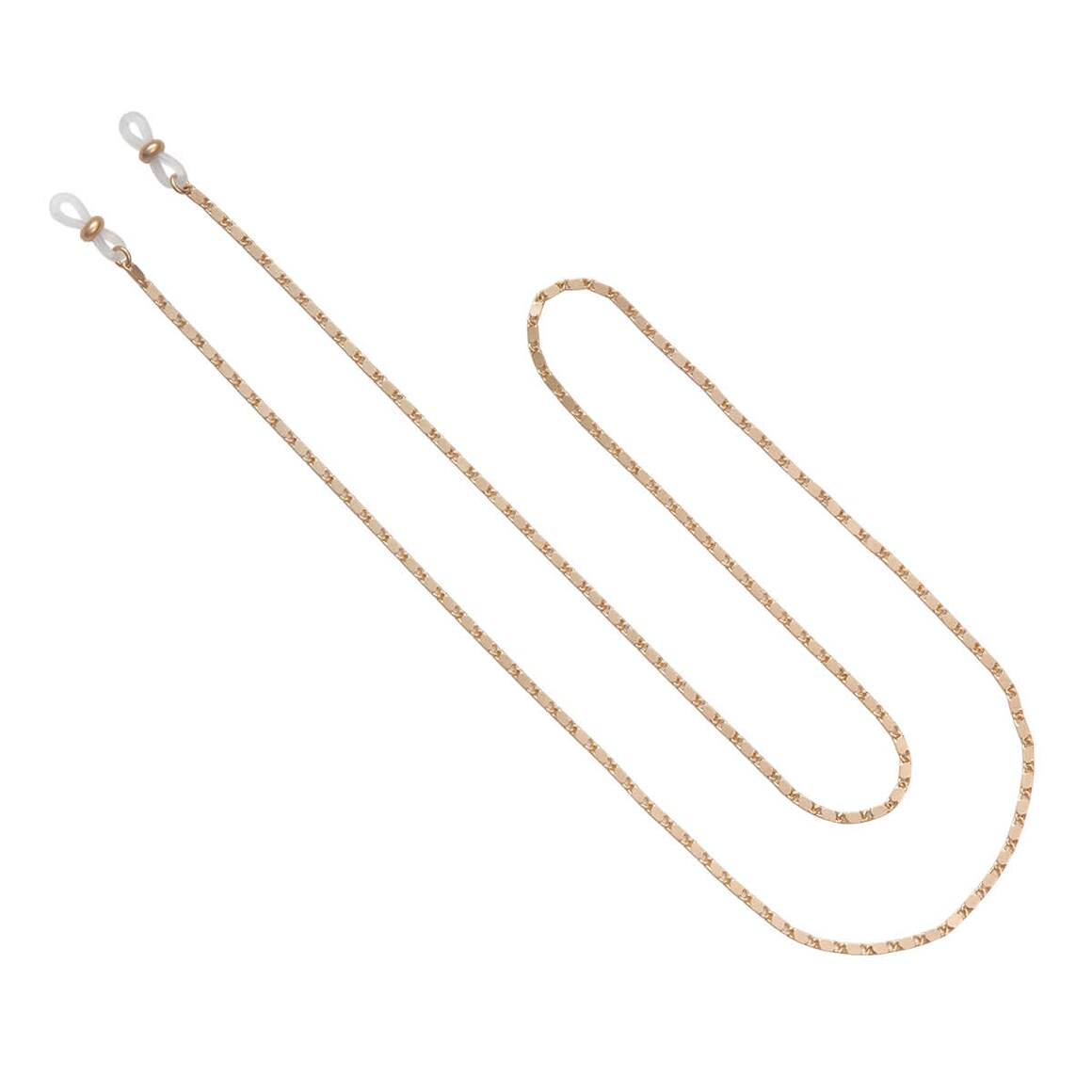 Kpten & Son Eyewear Chain Marbella